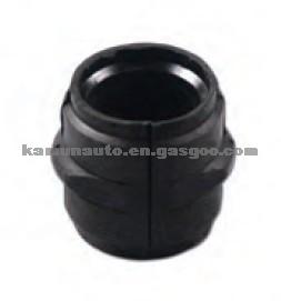 9743230285,974 323 0285 BENZ Stabiliser Mounting