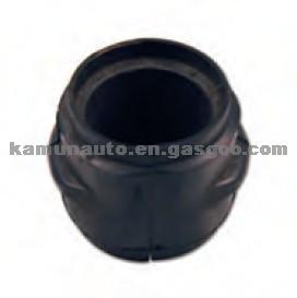 9743230385,974 323 0385 BENZ Stabiliser Mounting