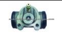 Brake Wheel Cylinder FOR TALBOT RENAULT CITROEN 101-285R