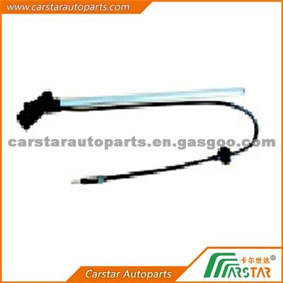 CAR ANTENNA FOR NISSAN D21/PICK UP 720 93-95 28206-56G00