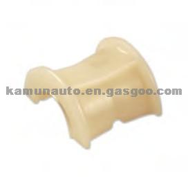 0000707792 RENAULT Stabiliser Mounting