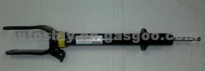 Airmatic Shock Absorber OE: 164 320 01 30 For Benz W164/ML350 ML500 Front 2006-2010
