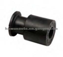 5010238596 RENAULT Stabiliser Mounting