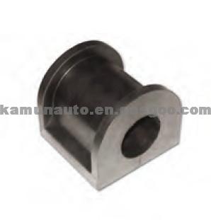 295751,0295751 SCANIA Stabiliser Mounting