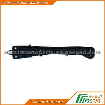 CAR CROSSMEMBER FOR CHERY A1/S12  CR006207-T1