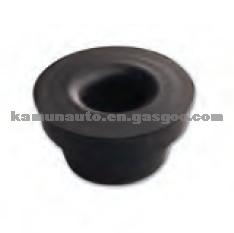 1477867,310808 SCANIA Stabiliser Mounting