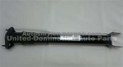 Airmatic Shock Absorber OE: 164 320 24 31 For Benz X164 GL-Class (2006-2010) Rear W/O Electronic Sensor