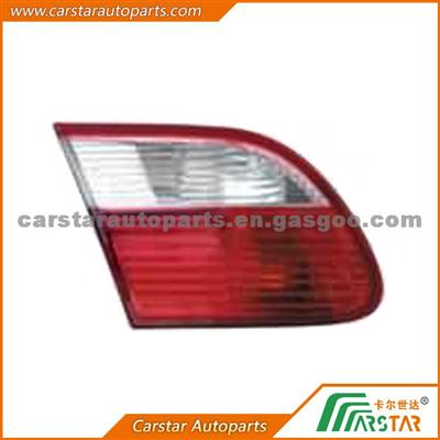 CAR TAIL LAMP FOR FIAT PALIO 5D/ALBEA/SIENA 4D 02-04   FA002004-T3