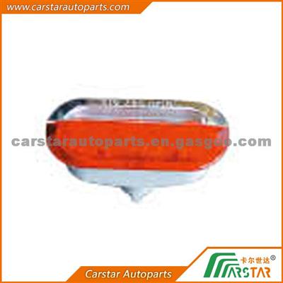 CAR DOOR LAMP FOR VW POLO V 05-06 6Q0 947 411