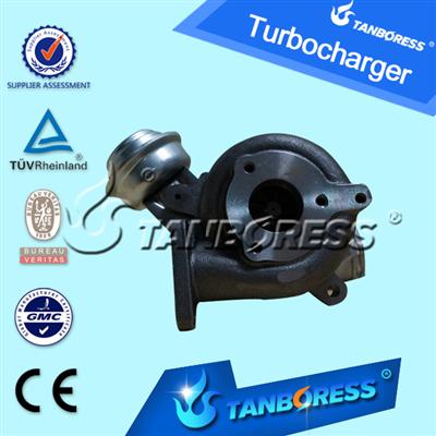 High Quality Rhf4 Turbo For Best Price