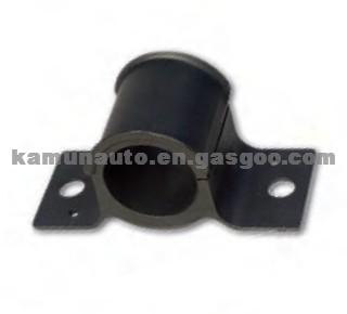 1628112 VOLVO Stabiliser Mounting
