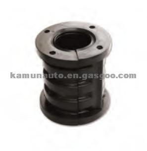 3028447,9518272 VOLVO Stabiliser Mounting