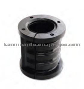 3028448,1137960 VOLVO Stabiliser Mounting