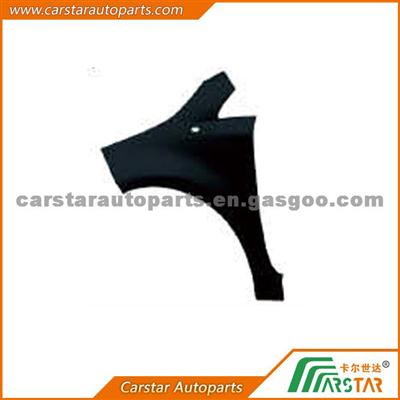 CAR FENDER FOR CHERY A1/S12