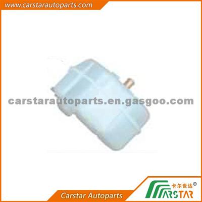 CAR VIGOROUS WATER TANK FOR FIAT PALIO 5D/ALBEA/SIENA 4D 02-04 46826684