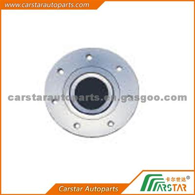 CAR WHEEL COVER(SMALL) FOR VW POLO V 05-06 6QD 601 149