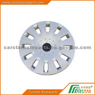 CAR WHEEL COVER FOR VW POLO V 05-06 6QD 601 149