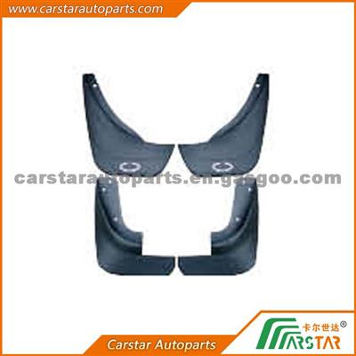 CAR MUDGUARD SUPPORT FOR CHERY A1/S12