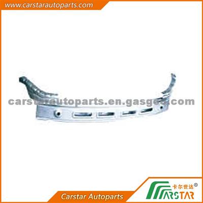 CAR BUMPER SUPPORT-FRT FOR CHERY A1/S12