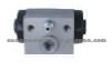 Brake Wheel Cylinder FOR CITROEN PEUGEOT 4402.C8