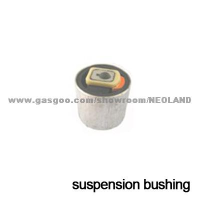 Suspension Bushing For BMW 5E39 3112 9071 085