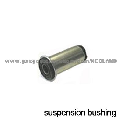 Suspension Bushing For BMW 5E12 3221 1108 893