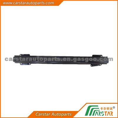 CAR REAR BUMPER BRACKET FOR VW POLO V 05-06 6Q0 807 558