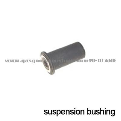 Suspension Bushing For BMW 5E39 3221 1136 452