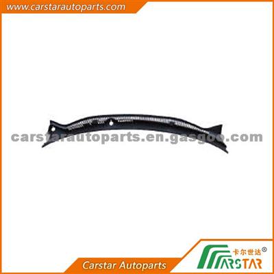 CAR WIPER PANEL FOR VW POLO V 05-06 6QD 819 415