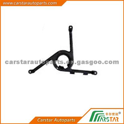 CAR FAN SHROUD SUPPORT FOR VW POLO V 05-06 6QD 121 206