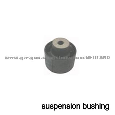 Suspension Bushing For BMW 5E39 3317 1093 008