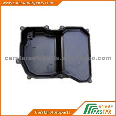 CAR OIL PAN FOR VW POLO V 05-06 09G 321 361A