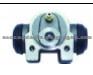 Brake Wheel Cylinder FOR FIAT SEAT 3899783