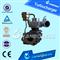 For Cars Auto Engine- Turbo Kit Nissan - img1