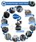 For Cars Auto Engine- Turbo Kit Nissan - img5