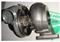 HOWO WD615 TURBO CHARGER WD612 WD10 WD12 WP10 WP12 - img1