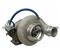 HOWO WD615 TURBO CHARGER WD612 WD10 WD12 WP10 WP12 - img2