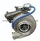 HOWO WD615 TURBO CHARGER WD612 WD10 WD12 WP10 WP12 - img3