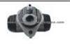 Brake Wheel Cylinder FOR FIAT 7078624