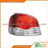 CAR TAIL LAMP FOR FIAT PALIO 09