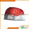 CAR TAIL LAMP(GREY) FOR FIAT PALIO 09