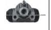 Brake Wheel Cylinder FOR FIAT 9947094