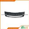 CAR FRONT BUMPER FOR 3 SERIES E46 98-01 BMW 51117044116