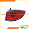 CAR TAIL LAMP(SIENA 08) FOR FIAT PALIP/SIENA 08 L 51789761/R 51789760