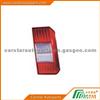 CAR TAIL LAMP(STRA 08-09) FOR FIAT PALIP/SIENA 08
