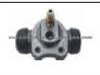 Brake Wheel Cylinder FOR OPEL VAUXHALL 550.129