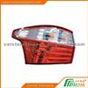 CAR TAIL LAMP(SIENA 12) FOR FIAT PALIO/SIENA 12