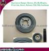 Crankshaft Shock Absorption Pulley For Great Wall Motor