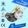 T28 Turbo For Car Auto Engine