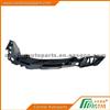 CAR HEAD LAMP SUPPORT FOR VW POLO 2010